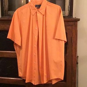 Ralph Lauren shirt
